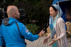 Benko_Cher_Vivien_Gasztro_fesztival-6-449x300