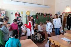 Miskolc-MFK-advent-1