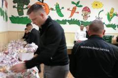Miskolc-MFK-advent-3