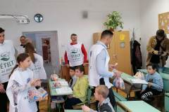 Miskolc-MFK-advent-5