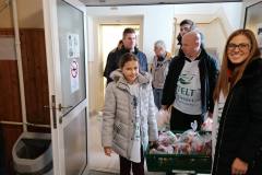 Miskolc-MFK-advent-6