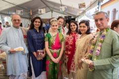 fesztival-14-450x300