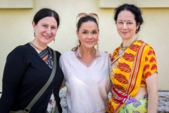 fesztival-18-450x300