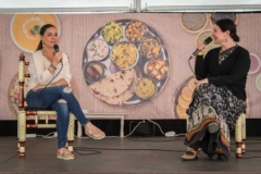 fesztival-19-450x300