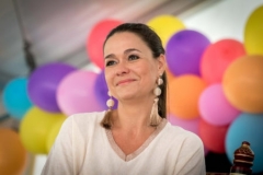 fesztival-24-450x300