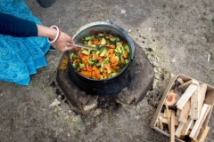 fesztival-25-450x300