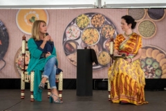 fesztival-30-450x300