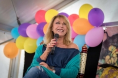 fesztival-31-450x300