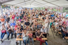 fesztival-38-450x300