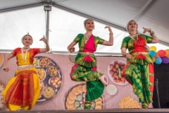 fesztival-60-450x300