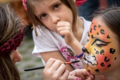 fesztival-73-450x300