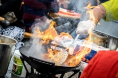 fesztival-76-450x300