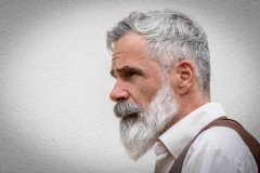 fesztival-80-450x300