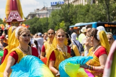 IMG_4655