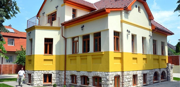 Bhaktivedanta Hittudományi Főiskola