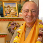 Sivarama Swami
