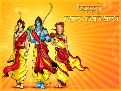 Happy-Ram-Navami-2014