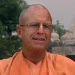 Govinda Swami