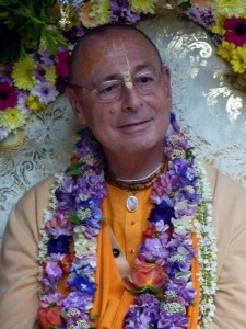 Sivaráma Swami