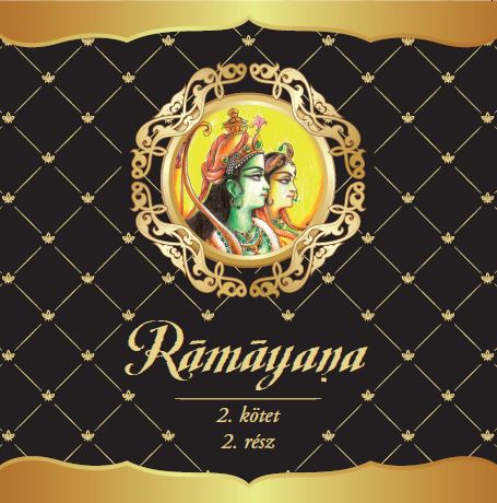 Rámáyana-2_2