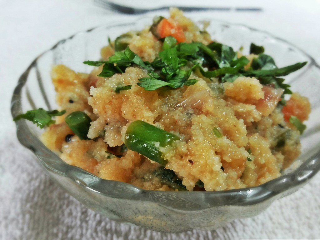 125785-south-indian-breakfast-green-beans-and-carrot-upma