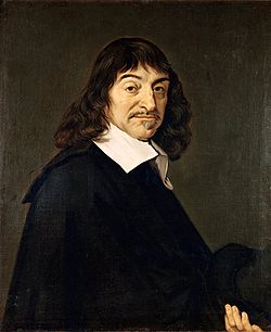 250px-Frans_Hals_-_Portret_van_René_Descartes
